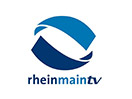Regardez RheinMain TV en direct