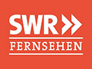 Regardez SWR Fernsehen Baden-Württemberg en direct