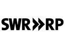 Regardez SWR Fernsehen Rheinland-Pfalz en direct