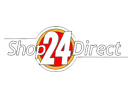 Regardez Shop 24 Direct en direct