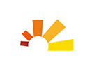 Regardez Sonnenklar TV en direct