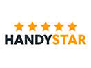 Regardez Handy Star TV en direct