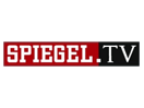 Regardez Spiegel TV en direct