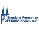 Regardez Stendaler Fernsehen Offener Kanal en direct