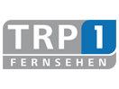 Regardez TRP 1 en direct