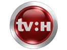 Regardez TV Halle en direct
