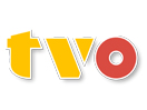 Regardez TV Oberfranken en direct
