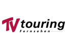 Regardez TV Touring Schweinfurt en direct