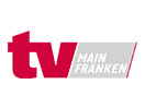 Regardez TV Mainfranken en direct