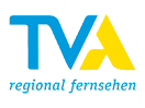 Regardez TVA Ostbayern en direct