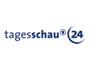 Regardez Tagesschau 24 en direct