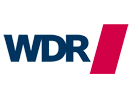 Regardez WDR Fernsehen Köln en direct