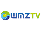 Regardez WMZ TV en direct