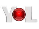 Yol TV live