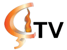 Regardez Çira TV en direct