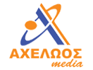 Regardez Acheloos TV en direct