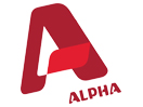 Regardez Alpha TV en direct