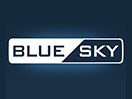 Regardez Blue Sky TV en direct