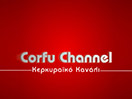 Regardez Corfu TV en direct