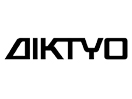 Regardez Diktyo TV en direct