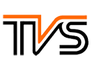 Regardez TVS 3 Guangdong Arts en direct