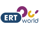 Regardez ERT World en direct