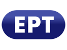 Regardez ERT promo en direct