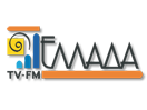 Regardez Ellada TV en direct