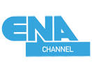 Regardez Ena Channel en direct