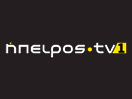 Regardez Epirus TV 1 en direct