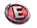Regardez Epsilon TV en direct
