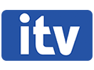 Regardez Ioannina TV en direct