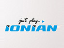 Regardez Ionian TV en direct