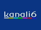 Regardez Kanali 6 en direct