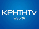 Regardez Kriti TV en direct