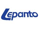 Regardez Lepanto TV en direct