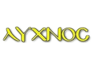 Regardez Lyxnos TV en direct