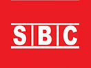 Regardez SBC TV en direct