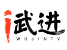 Regardez Wujin Life en direct