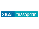 Regardez SKAÏ Tileorasi en direct
