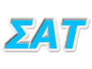 Regardez Samiaki TV en direct