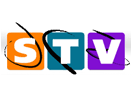 Regardez Serres TV en direct