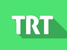 Regardez TRT en direct