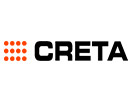 Regardez TV Creta en direct