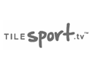 Regardez TileSport en direct