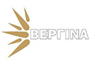 Vergina TV live
