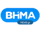 Regardez Vima TV en direct