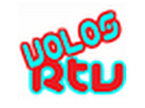 Regardez Volos Dance TV en direct