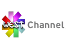 Regardez West Channel en direct