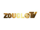 Regardez Zougla TV en direct